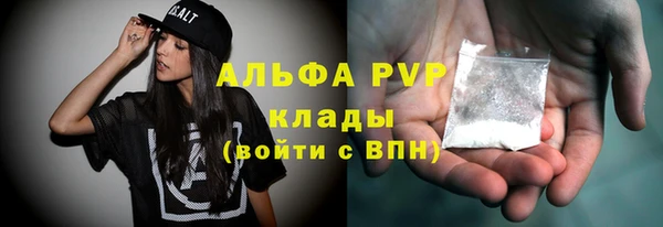 МДПВ Абаза