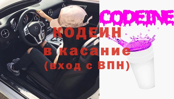 индика Алексеевка