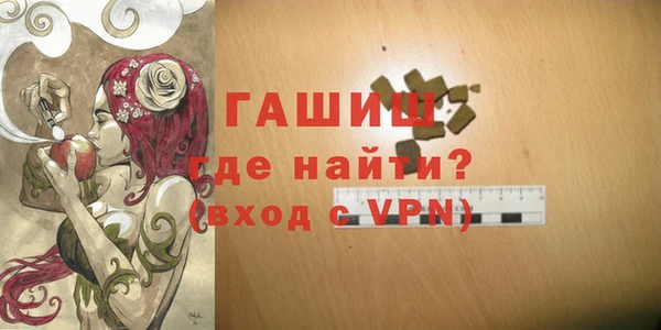 прущие грибы Михайлов